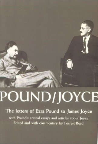 James-Joyce-y-Pound