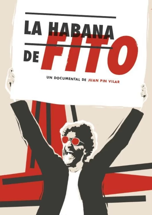 La-Habana-de-Fito-poster-517x728