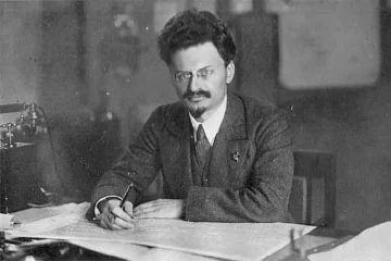 Leon-Trotsky-728x485