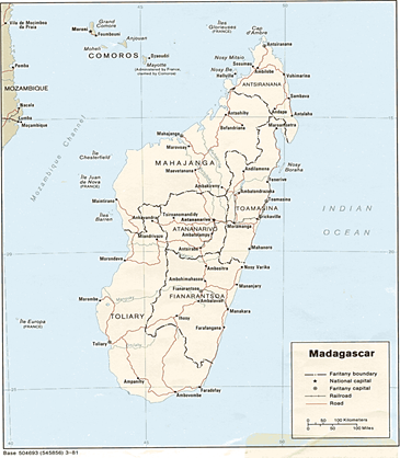 Madagascar-y-sus-Provincias