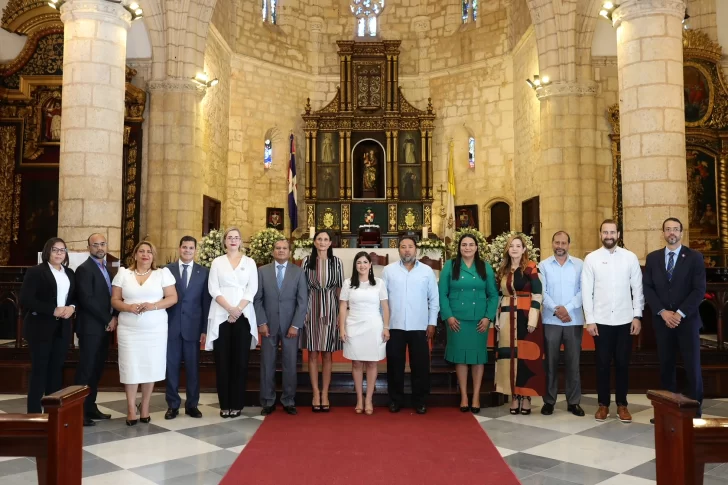 Misa-20-aniversario-Prodominicana.jpg-3-728x485