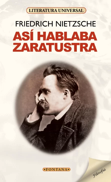 Nietzsche-2-445x728