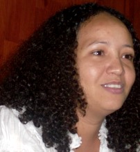 Petra Saviñón