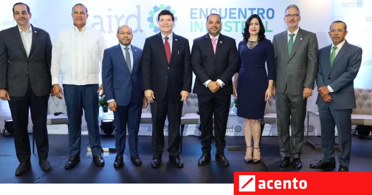 Facturación Electrónica Reducirá Al “mínimo” Informalidad E Evasión