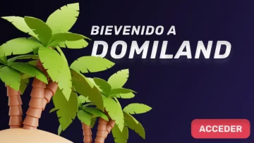 Personas de todo el mundo podrán conocer la Ciudad Colonial a través de 