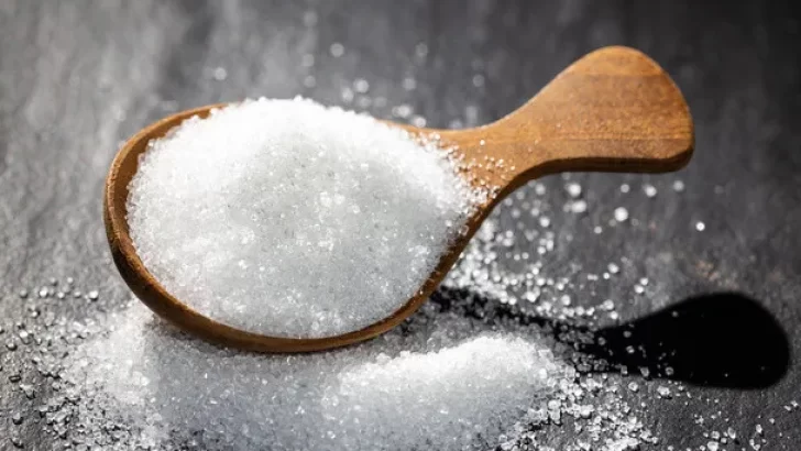 ONG propone controlar el precio del azúcar en mercado nacional