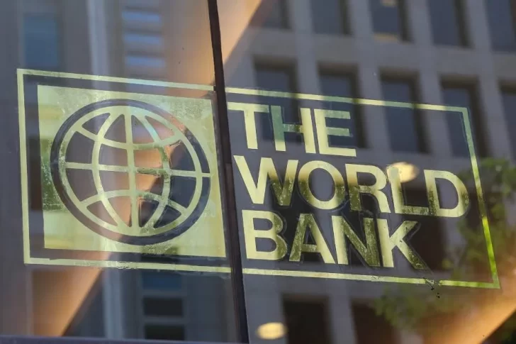 Banco Mundial aprueba ayuda al sector eléctrico dominicano de US$225 millones