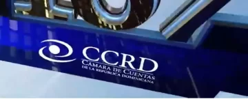 Cámara de Cuentas publica resolución que anuló prohibición de difundir sus documentos