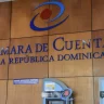 Cámara de Cuentas detectó irregularidades financieras por cientos de millones de pesos en gestión de Donald Guerrero en Hacienda