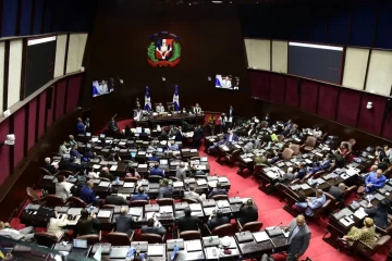 Método de D’Hondt: el sistema para calcular quiénes serán los diputados