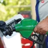 ¿Qué se paga con mil pesos de gasolina en RD?
