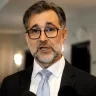 EDUCA saluda elección presidente ADP y aboga porque se respete calendario escolar