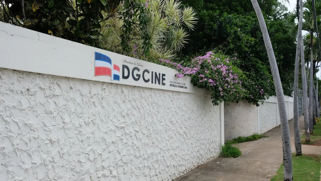 ONE y DGCINE firman convenio para potenciar producción y difusión de la industria del cine