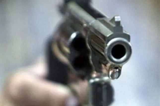 Atracadores despojan de pertenencias y disparan contra ciudadanos en SDO