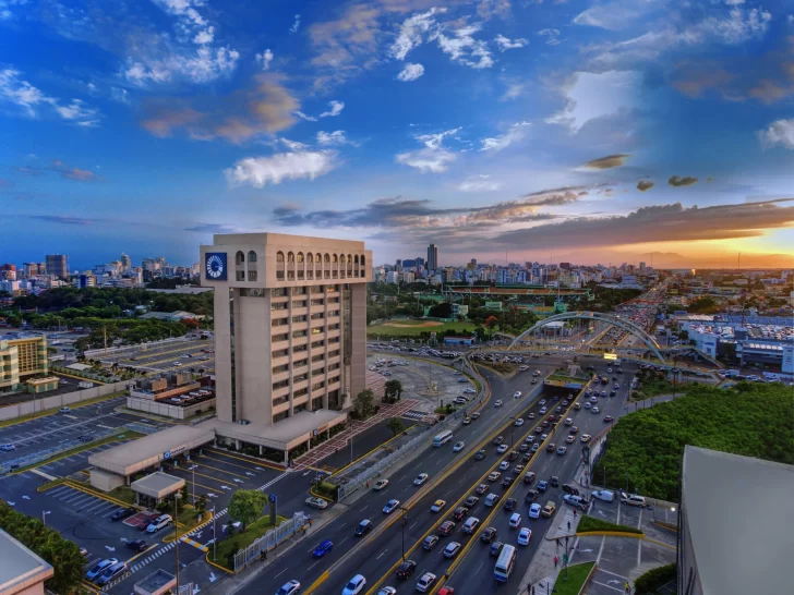 Popular es el primer banco dominicano entre los 1,000 mejores del mundo