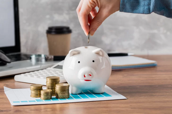 Conozca las 12 razones por la que un banco no le abre una cuenta de ahorro a una persona