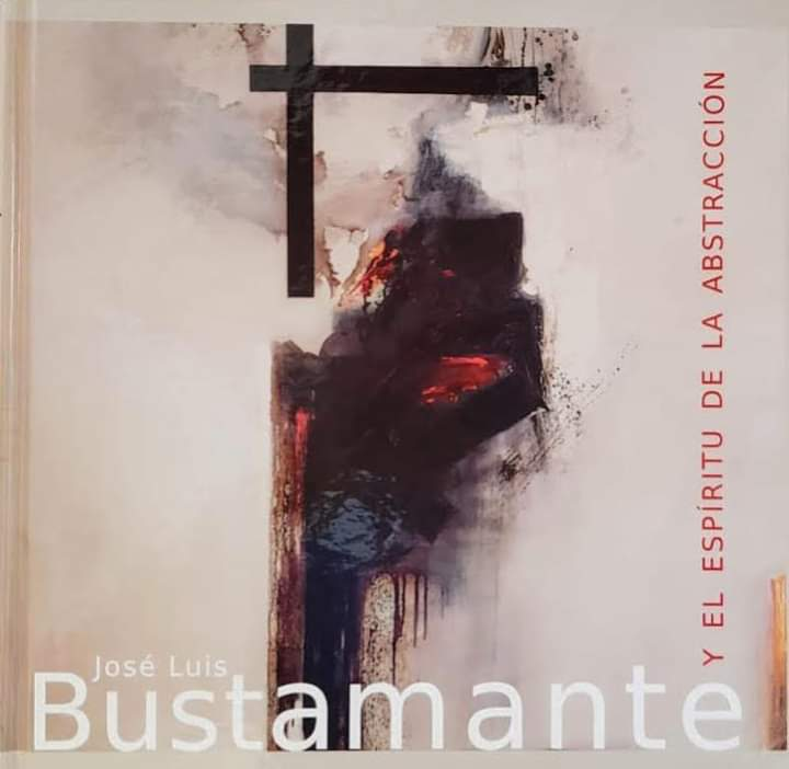 Laureado pintor mexicano José Luis Bustamante pondrá en circulación libro con textos de autores dominicanos