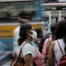 OMS espera adoptar oficialmente el tratado global contra pandemias el próximo 20 de mayo