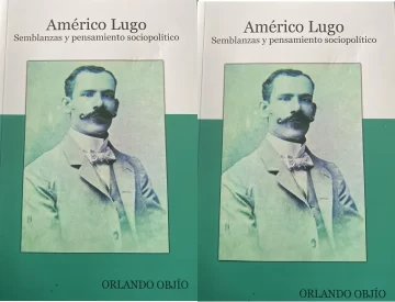 libro-Americo-Lugo-728x556