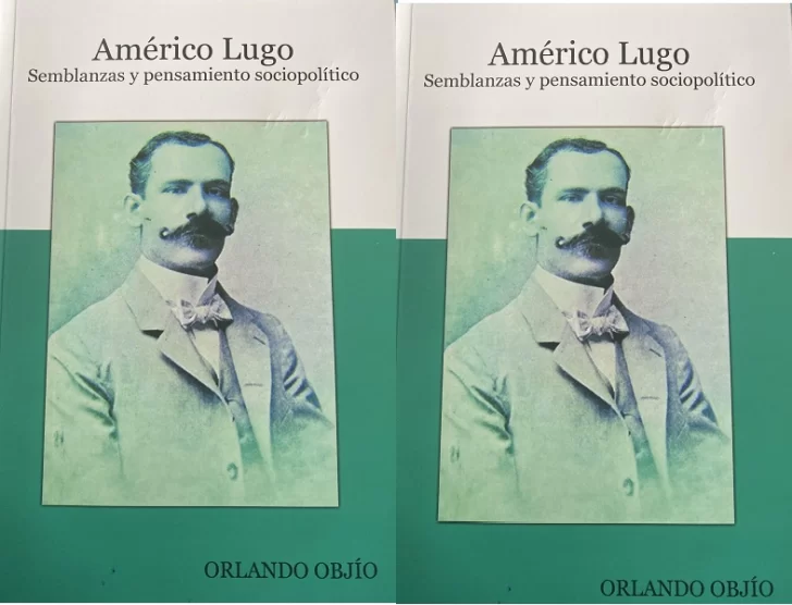 libro-Americo-Lugo-728x556