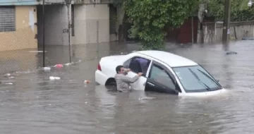 lluvias-inundaciones-728x384