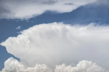 Onamet prevé cielos despejados y un ambiente caluroso para este viernes