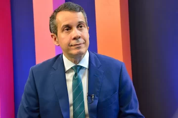 Cuatro años sin Orlando Jorge Mera: el crimen que sacudió al Gobierno y la política dominicana