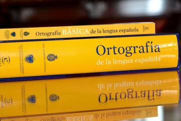 “Contrarreforma”, en una palabra y con “rr”