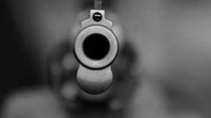 Muere sargento de la PN en enfrentamiento con presuntos delincuentes