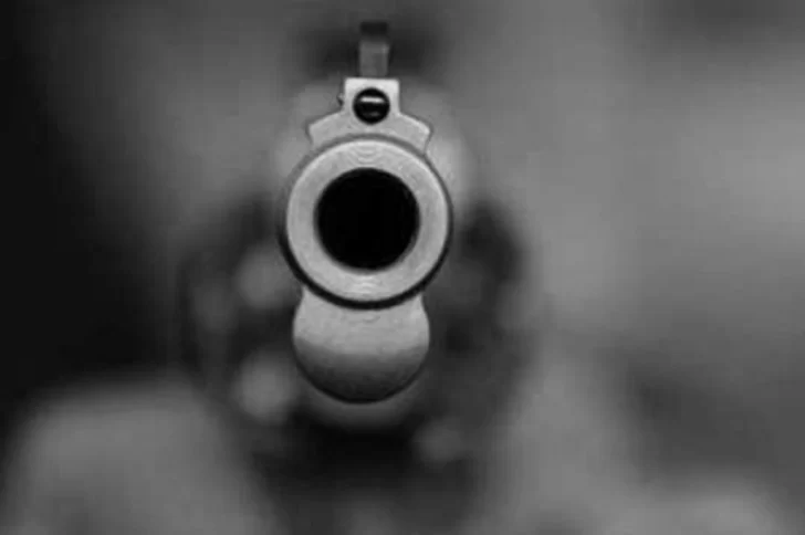 Muere sargento de la PN en enfrentamiento con presuntos delincuentes