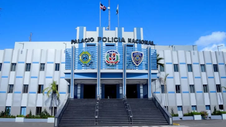 Policía apresa mujer por robo de más de 47,000 pesos mediante descuido en Higüey