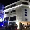 Jóvenes socialdemócratas de Latinoamérica se reúnen en Santo Domingo