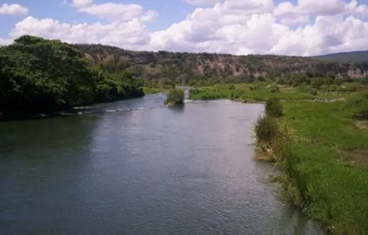 Más de 34,000 productores se beneficiarán de plan de riego tecnificado en Yaque del Sur