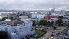 La solidaridad de Puerto Rico, un ejemplo histórico a imitar