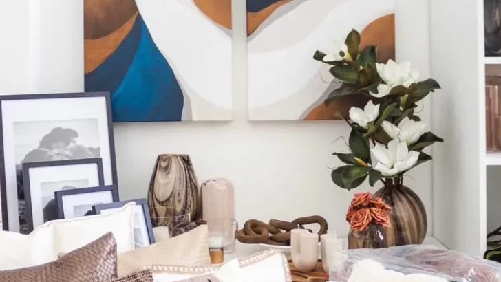 Ima Art & Decor abre sus puertas en Punta Cana