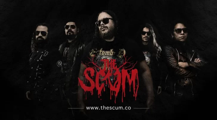 Segunda edición del Becerro Fest llenará de rock a RD