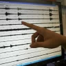 Sismo de 5.9 en Punta Cana, el terremoto más fuerte de la última década en RD