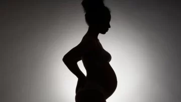 Eva mitocondrial: Las evidencias y controversias de “la madre de todas las mujeres”
