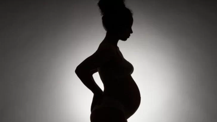 Eva mitocondrial: Las evidencias y controversias de “la madre de todas las mujeres”