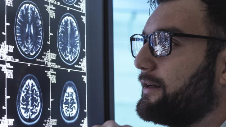 Alzhéimer: Estados Unidos aprueba lecanemab, el primer fármaco para retrasar la progresión de la enfermedad