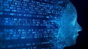 Los dilemas de utilizar la inteligencia artificial para resucitar a los muertos