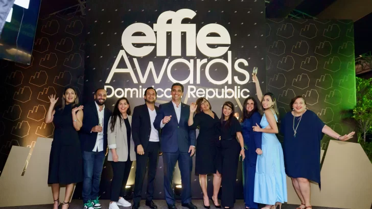Campaña “Al-Pa-Sito” del Banco Popular gana dos premios Effie