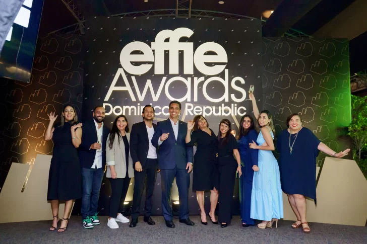 Campaña “Al-Pa-Sito” del Banco Popular gana dos premios Effie