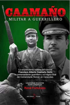 Afiche-Caamaño.-Version-final-491x728
