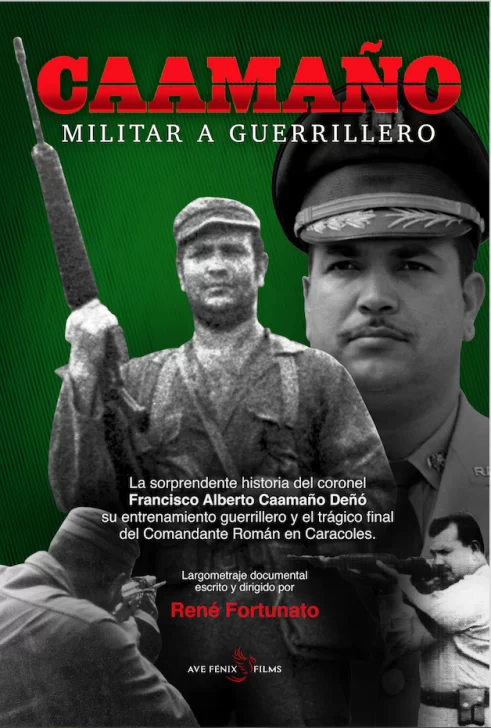 Afiche-Caamaño.-Version-final-491x728