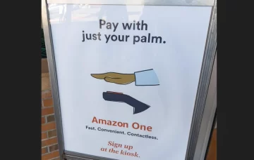 Amazon-One-en-los-supermercados-Whole-Foods-2-728x460