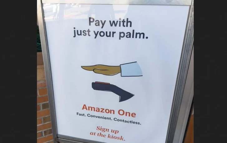 Amazon-One-en-los-supermercados-Whole-Foods-2-728x460