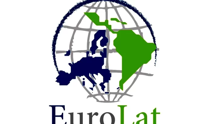 La situación de la mujer y la importancia de la lengua española en la agenda de EuroLat