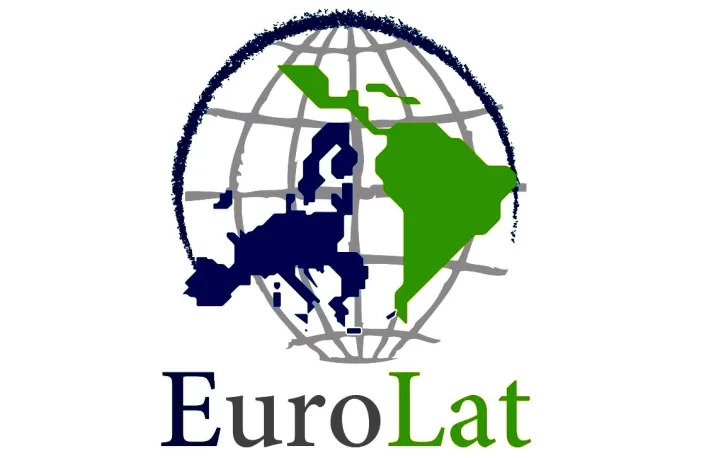 La situación de la mujer y la importancia de la lengua española en la agenda de EuroLat