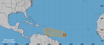 Atlantico-tropical-central-AL95-728x318